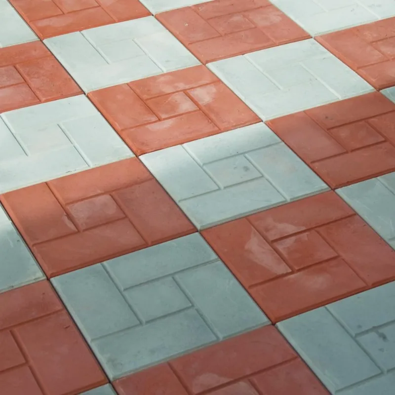 Կալիֆորնիա