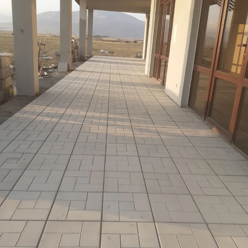 Կալիֆորնիա