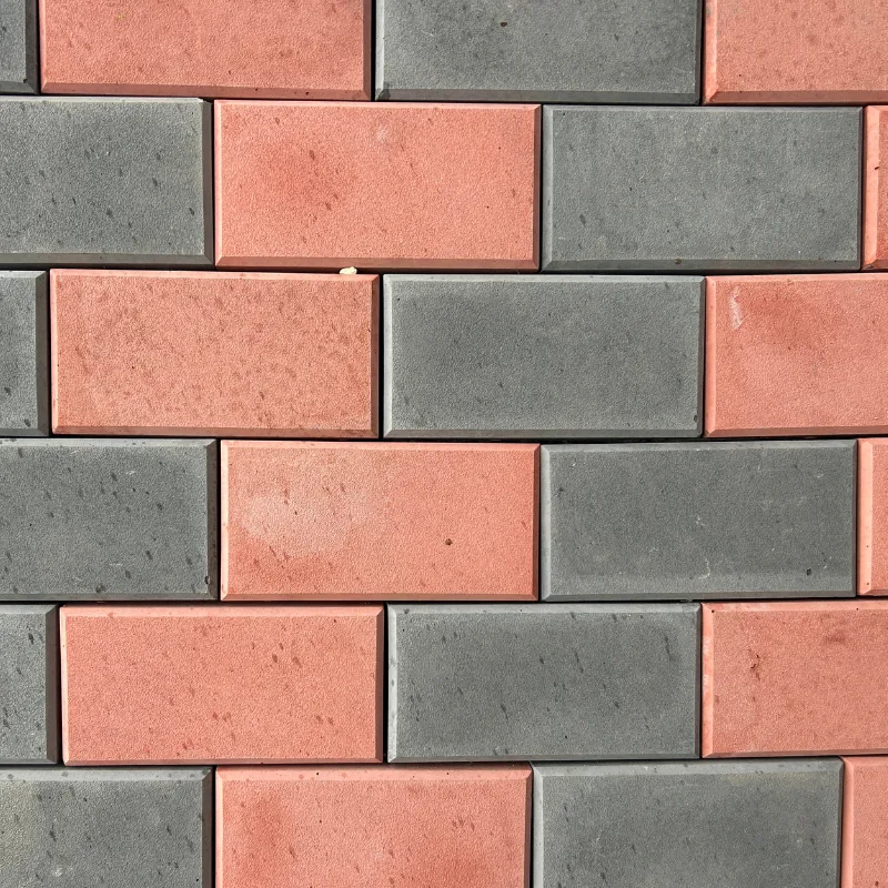 Աղյուս դասական