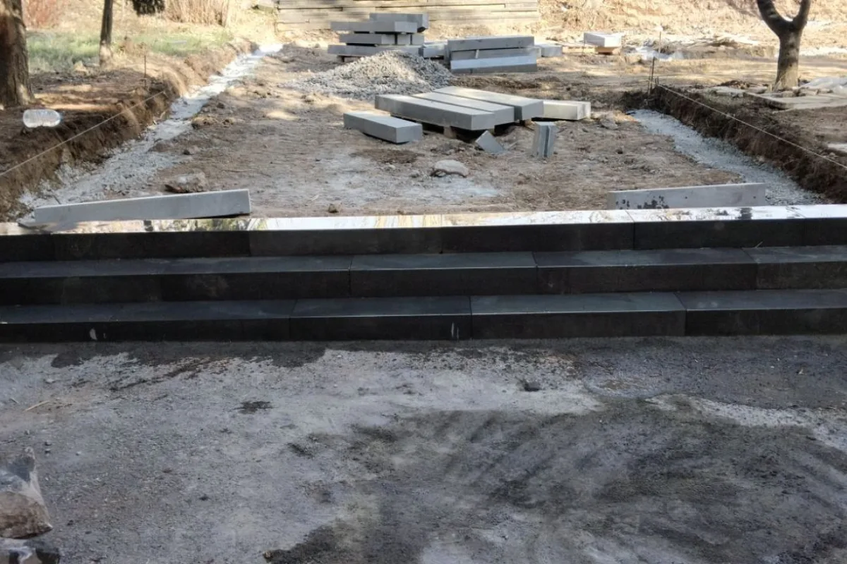 Երիտասարդական կենտրոն