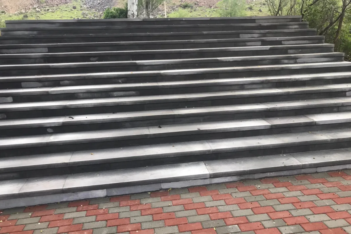 Երիտասարդական կենտրոն