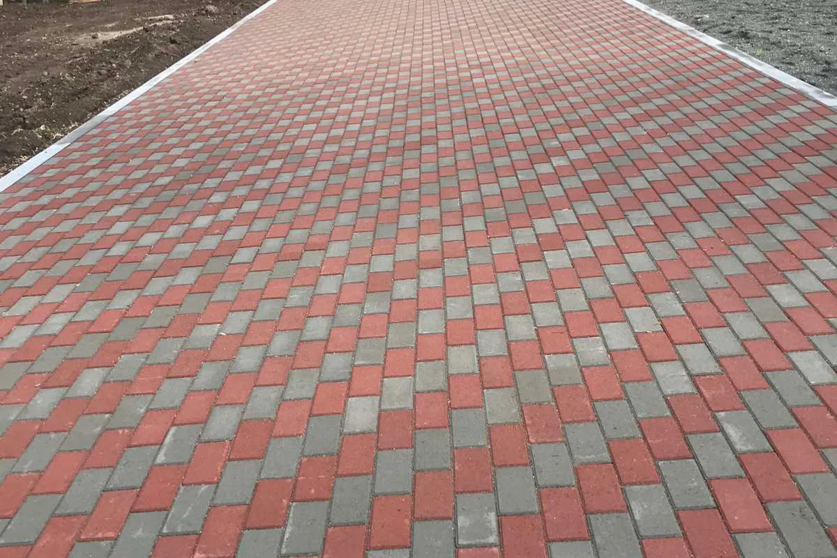 Երիտասարդական կենտրոն