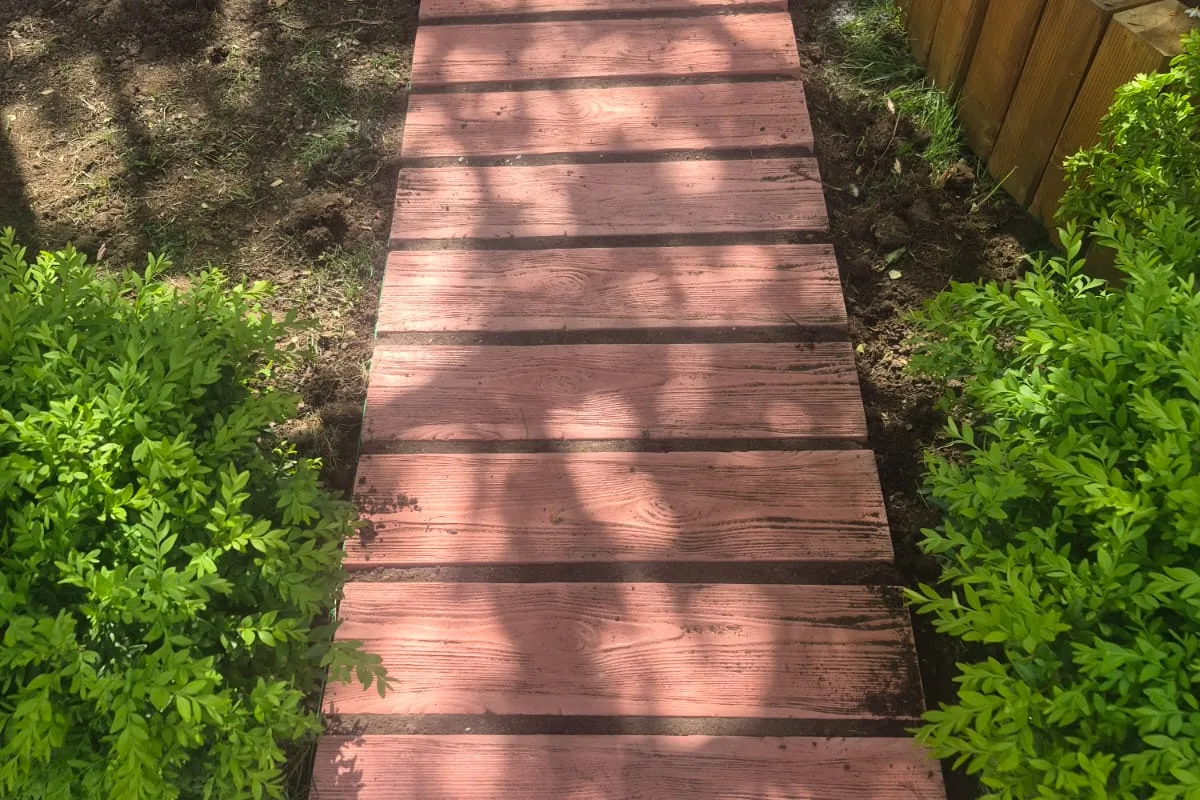 Առանձնատուն