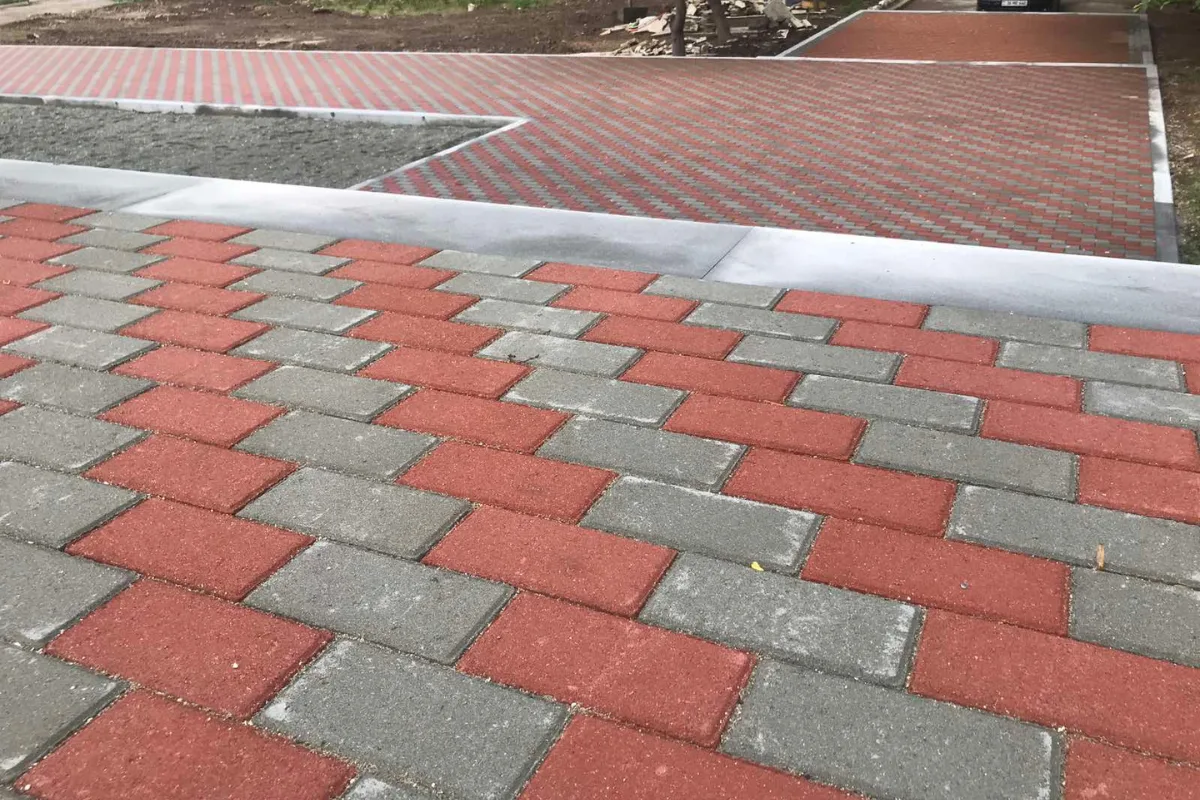 Երիտասարդական կենտրոն