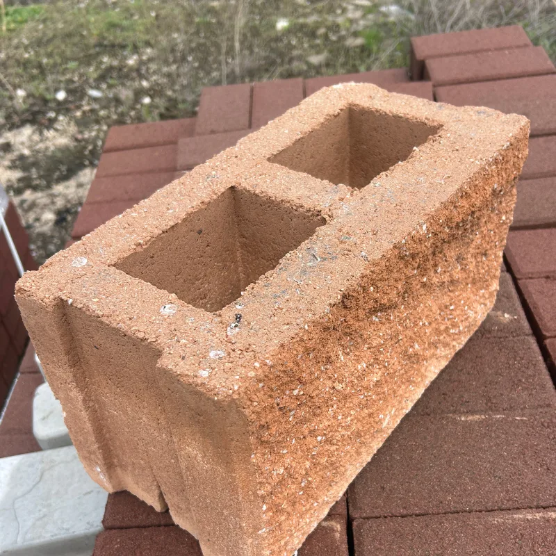 Սպլիտ բլոկներ