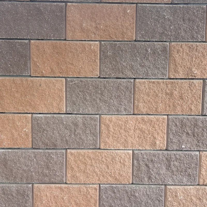 Սպլիտ բլոկներ