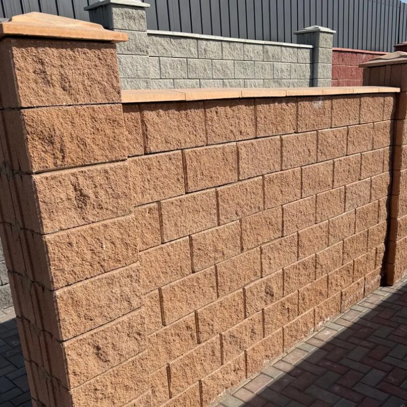 Սպլիտ բլոկներ