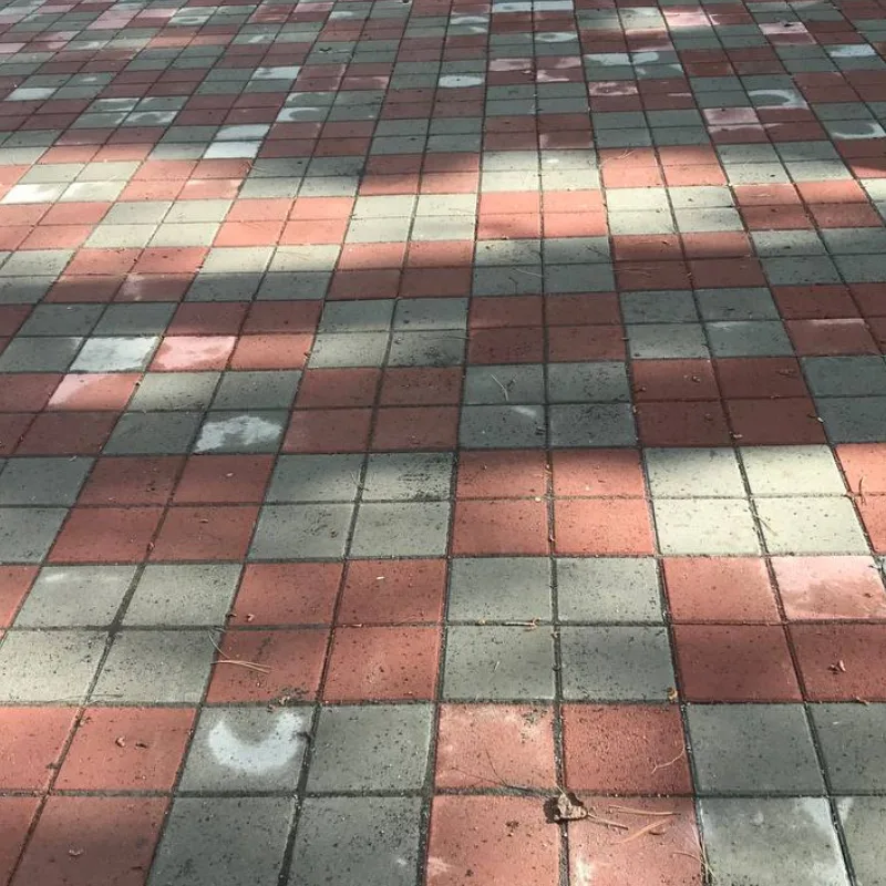 Անտիկ Վիբրոպռես