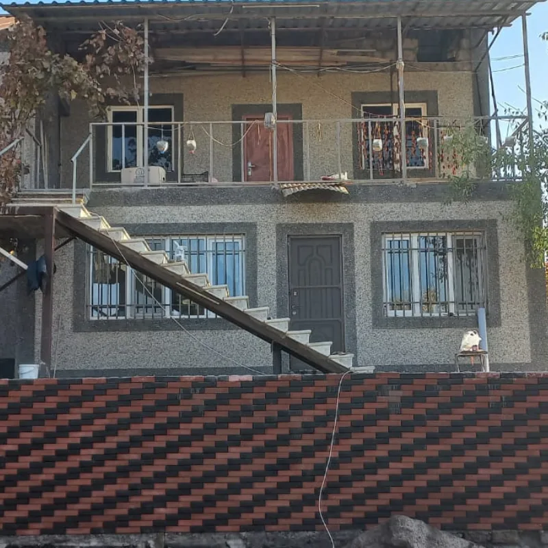 Լեգո աղյուս