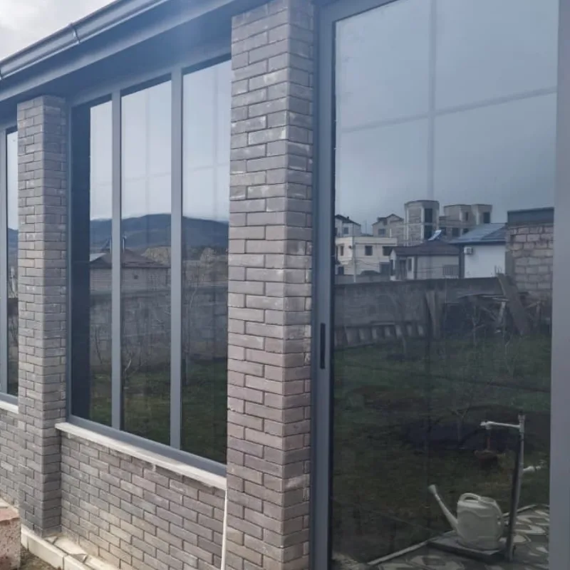 Լեգո աղյուս