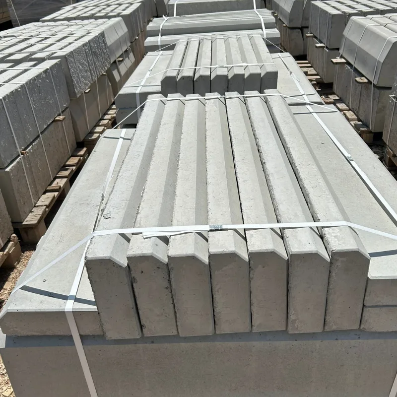 Եզրաքար մետրանոց