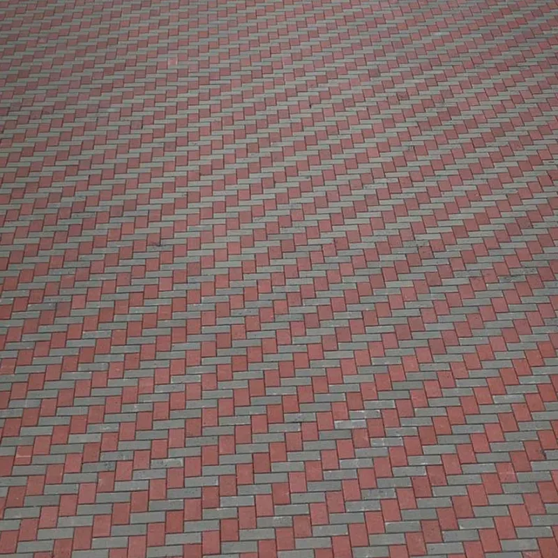 Աղյուս Վիբրոպռես