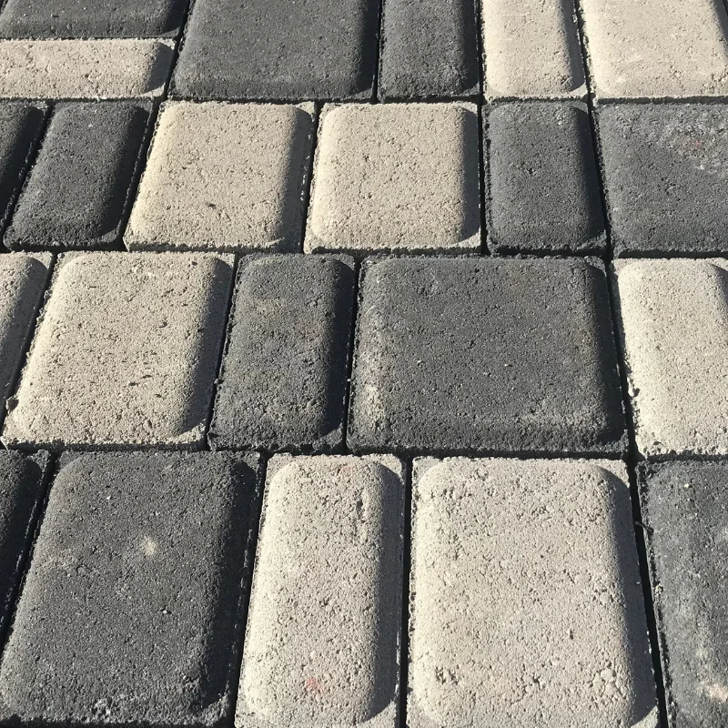 Հին քաղաք վիբրոպռես