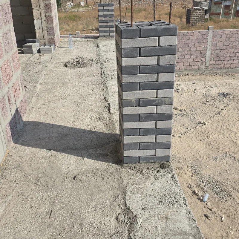 Լեգո աղյուս