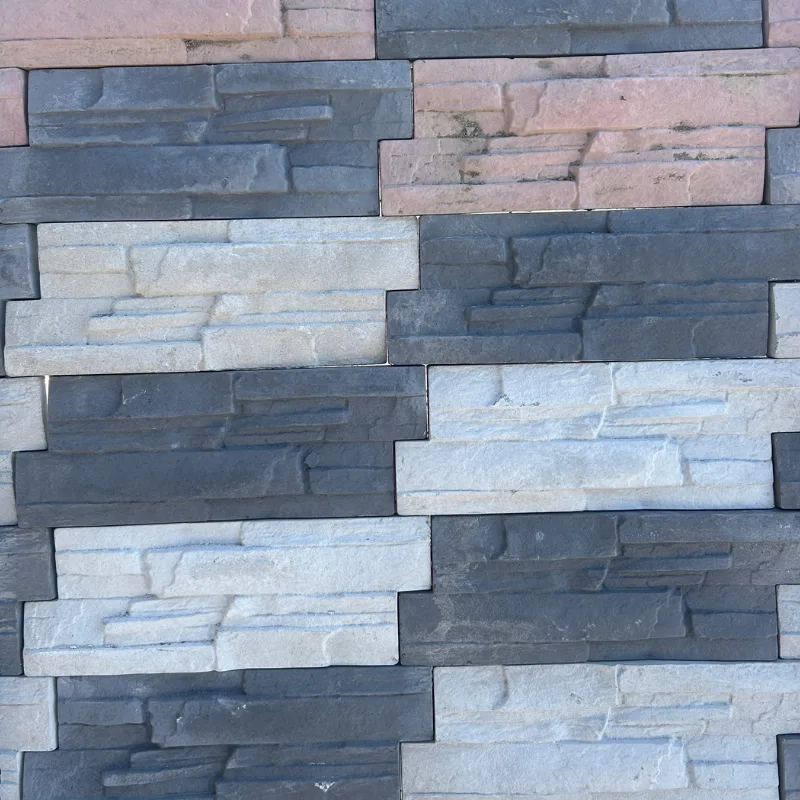 Եսեսպատման սալիկ Սլանեց