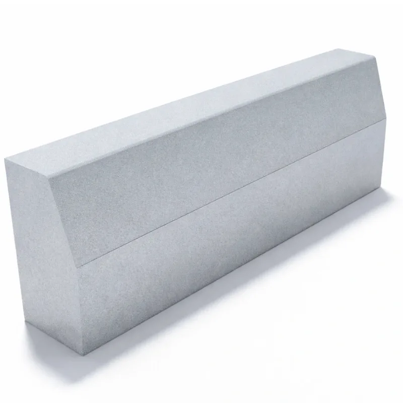 Եզրաքար ճանապարհային