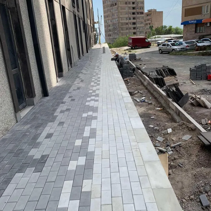 Աղյուս դասական