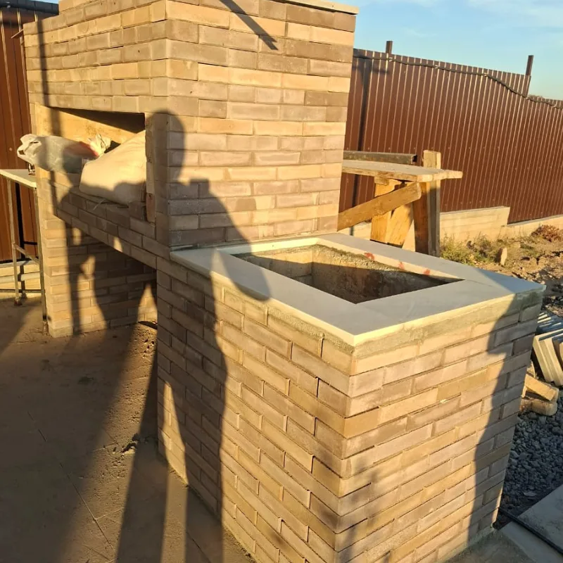 Լեգո աղյուս