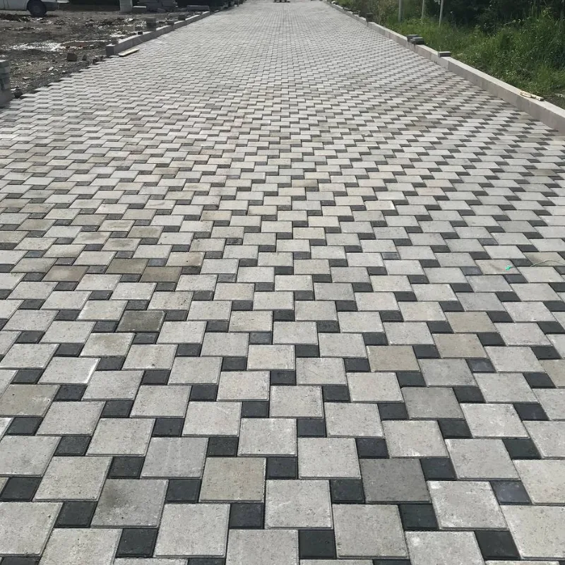 Անտիկ Վիբրոպռես