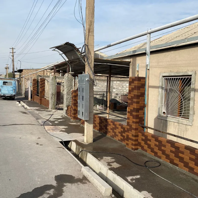 Լեգո աղյուս