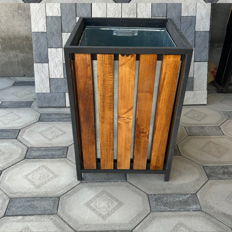 Աղբաման
