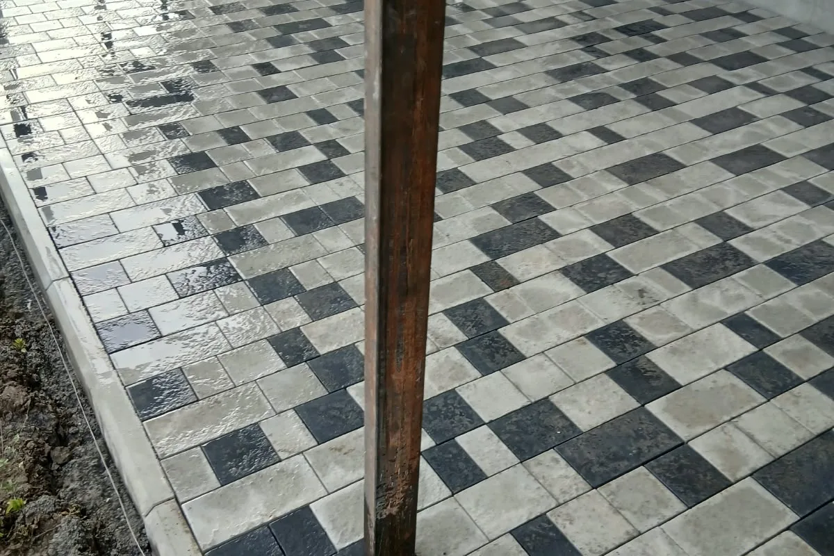 Առանձնատուն