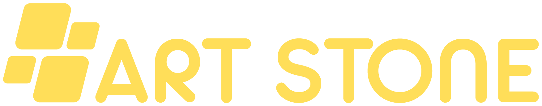 ART STONE