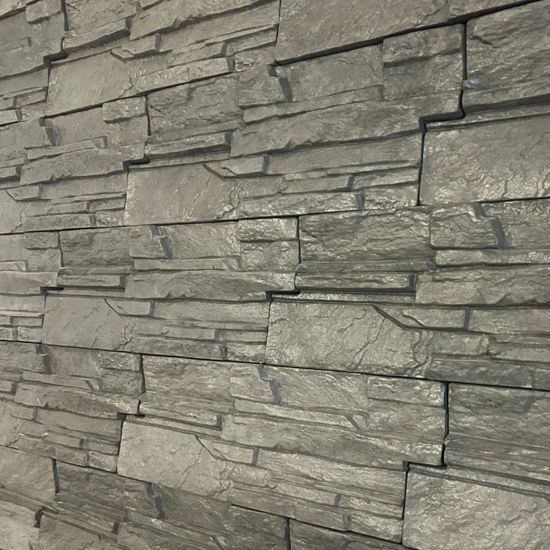 Եսեսպատման սալիկ Սլանեց