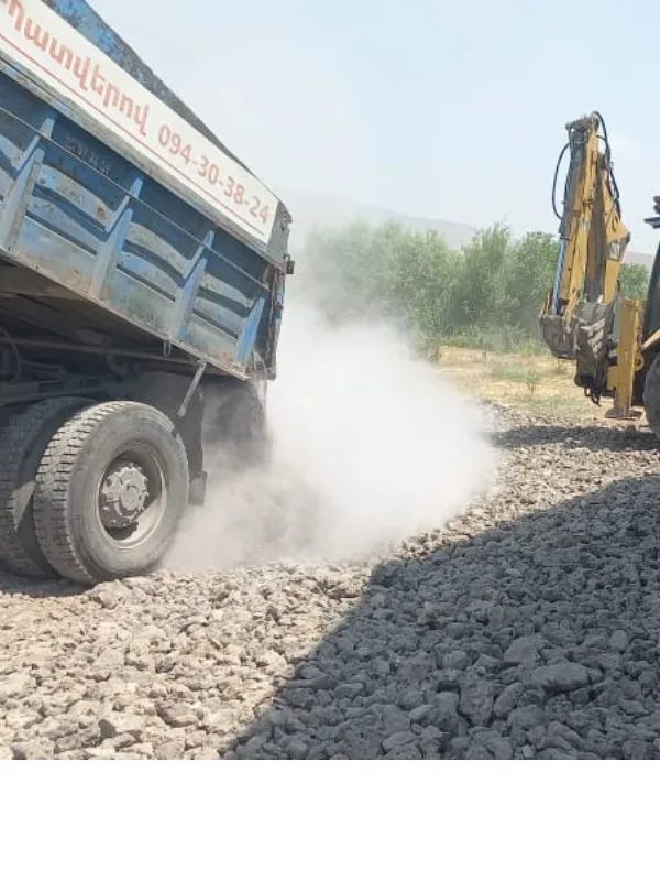 Սալիկապատման աշխատանքներ